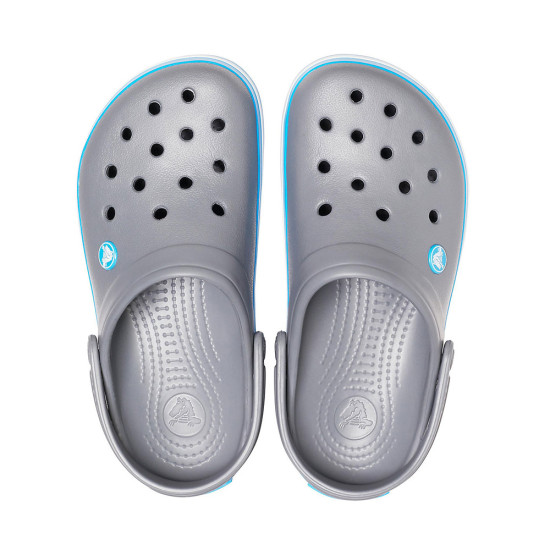 Crocs Crocband Clog Crocs Crocband Clog